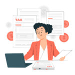 «Πόσο φόρο θα πληρώσω;» – Φορολογία Μισθωτών & Συνταξιούχων το 2025