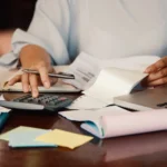 Εκπιπτόμενες δαπάνες Ελεύθερων Επαγγελματιών
