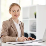 Χρόνος, στρατηγική συμβουλευτική και work-life balance: Τα κλειδιά βιωσιμότητας του λογιστή