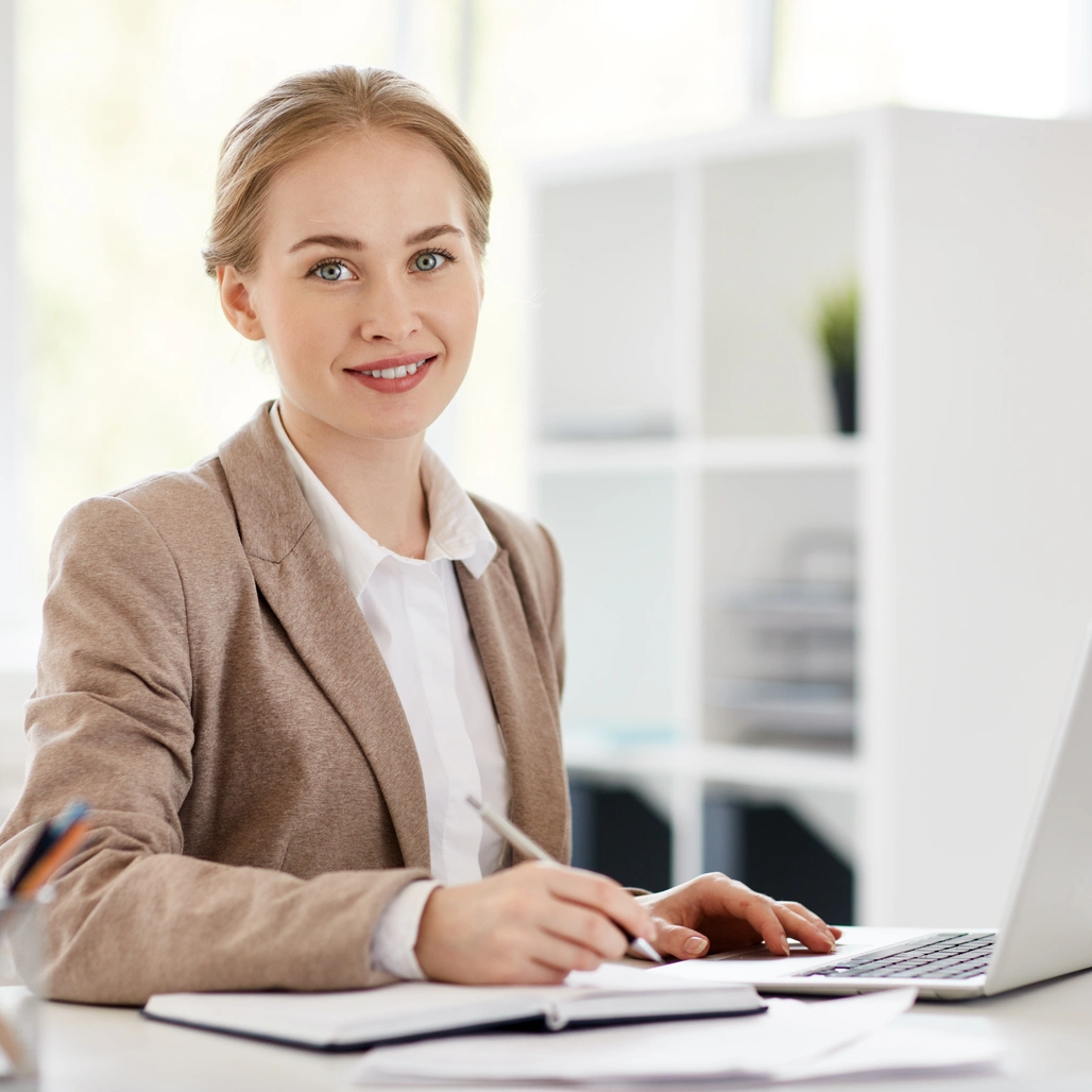 You are currently viewing Χρόνος, στρατηγική συμβουλευτική και work-life balance: Τα κλειδιά βιωσιμότητας του λογιστή