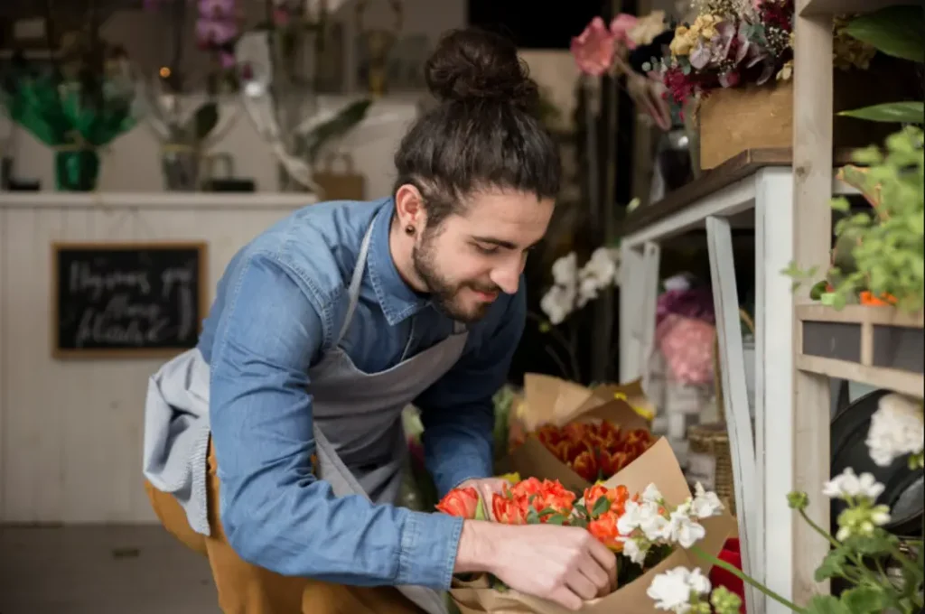 Η διαδοχή της μικρής ελληνικής επιχείρησης στη νέα γενιά